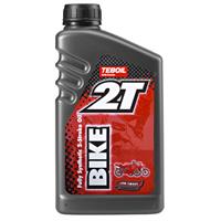 Масло моторне