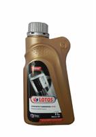 Масло моторне синтетичне SYNTHETIC TURBODIESEL PLUS 5W-40, 1л