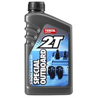 Масло моторне