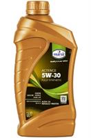 Масло моторне синтетичне Actence 5W-30, 1л