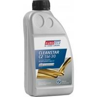 Масло моторне Cleanstar C2 5W-30, 1л