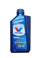 Масло моторне напівсинтетичне DuraBlend Diesel 5W-40, 1л