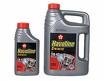 Масло моторне синтетичне Havoline Synthetic 5W-40, 1л