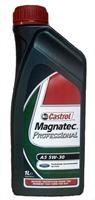 Масло моторне синтетичне Magnatec Professional A5 5W-30, 1л
