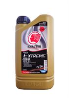 Масло моторне синтетичне Extreme SN/CF 10W-40, 1л