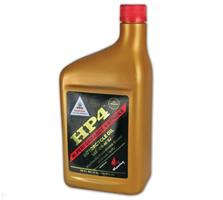 Масло моторне синтетичне HP4 10W-40, 1л