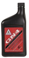 Масло моторне GN4 20W-50, 1л