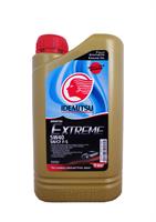 Масло моторне синтетичне Extreme SN/CF 5W-40, 1л