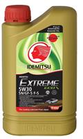 Масло моторне синтетичне Extreme F-S ECO 5W-30, 1л