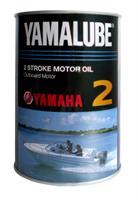 Масло моторне