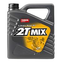 Масло моторне