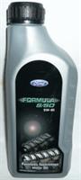 Масло моторне мінеральне Formula S/SD 5W-40, 1л