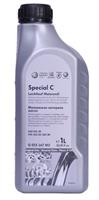 Масло моторне синтетичне Special C 0W-30, 1л