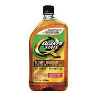 Масло моторне синтетичне Q Diesel PLUS 5W-30, 0.946 л