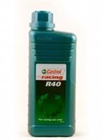 Масло моторне R 40 40, 1л