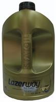 Масло моторне синтетичне LAZERWAY C2 5W-30, 4л