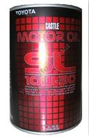 Масло моторне мінеральне SL 10W-30, 1л