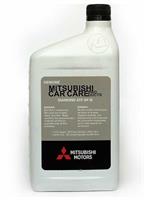 Масло трансмісійне мінеральне ATF SP III, 1л