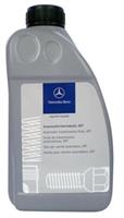 Масло трансмісійне ATF, 1л