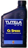Масло напівсинтетичне трансмісійне CAR CS SPEED, 1л
