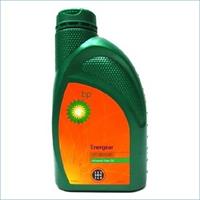 Масло напівсинтетичне трансмісійне Energear HT 80W-90, 1л