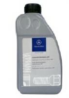 Масло трансмісійне, 1л