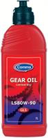 Масло трансмісійне Gear Oil Limited Slip 80W-90, 1л