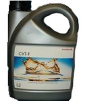 Масло трансмісійне CVT-F, 4л
