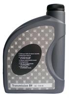 Масло трансмісійне PSA BV 75W80 75W-80, 2л