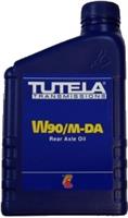 Масло напівсинтетичне трансмісійне W 90 M-DA 80W-90, 1л