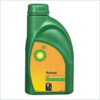 Масло трансмісійне мінеральне Autran MBX, 1л