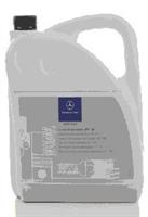 Масло трансмісійне, 5л