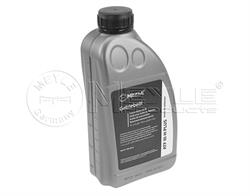 Трансмісійне масло