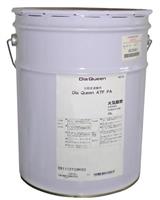 Масло трансмісійне синтетичне Dia Queen ATF PA, 20л