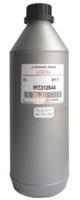 Масло трансмісійне Getriebeoil 75W-80, 1л