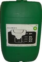 Масло трансмісійне Autran MM SPIII, 20л