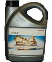 Масло трансмісійне CVT-F, 4л