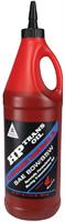Масло трансмісійне HP Trans Oil 80W, 1л