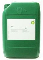 Масло напівсинтетичне трансмісійне Energear HT 80W-90, 20л