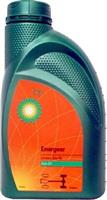 Масло трансмісійне мінеральне Energear Limslip 90, 1л