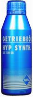 Масло трансмісійне синтетичне Getriebeol HYP Synth 75W-90, 20л