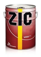 Масло напівсинтетичне трансмісійне G-FF 75W-85, 20л