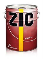 Масло напівсинтетичне трансмісійне G5 80W-90, 20л