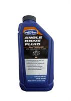 Масло трансмісійне синтетичне ATV Angle Drive Fluid, 0.946 л