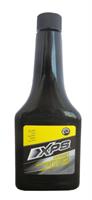Масло трансмісійне синтетичне Ski-Doo XPS Synthetic Chaincase Oil, 0.355 л