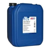 Масло трансмісійне синтетичне Gear Trans M 75W-90, 20л