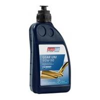 Масло трансмісійне Gear Uni 80W-90, 1л