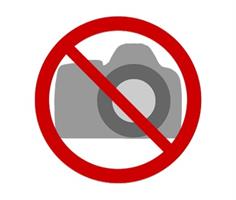 Масло автоматичної коробки передач