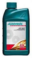Масло трансмісійне синтетичне ATF DCT, 1л
