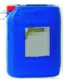 Масло трансмісійне синтетичне ATF T-WS Lifetime, 20л